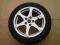 INFINITI G35 SEDAN FELGA ALUMINIOWA 17