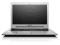 IdeaPad Z510 i7-4102QM 4GB 15.6 1TB GT740M W-wa