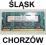 Pamięć HYNIX 1 GB 6400s DDR2 HMP112S6NFR8C HP MINI