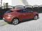 Renault Megane III Coupe 2.0Tce 180KM! Z salonu!!!