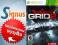 Grid 2 XBOX 360 Nowa Folia