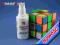 Smar silikon SPEEDCUBE do Kostki NEWS 30 ml MEDIUM