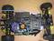 Buggy 1:10 R/C MEGA ZESTAW!!!