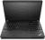 Lenovo ThinkPad Edge E531 i3-3110M 4GB 15,6 W-wa