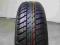 FIRESTONE F-570 145/13 75T