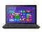 Laptop Toshiba C55D-A5201 do internetu - promocja