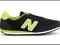 NEW BALANCE Classics U410NKG r 45 e-sportowe +G