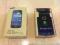 Nowy Samsung I9195 Galaxy S4 MINI - LTE, GW 24M
