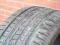 PIRELLI PZERO ROSSO 275/40 ZR20 106Y N1 BIEŻ.8mm