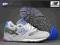 Buty męskie New Balance ML999BSG r.41,5 ORYGINALNE