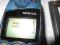 nokia 5130 + gratis 5110