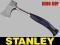 STANLEY SteelMaster siekiera toporek 600g 51-030