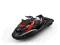 BOMBARDIER SEA DOO RXP X RS 260 RXP-X 2014