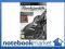 Gra Rocksmith 2014 + kabel (PS3) od ręki