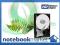 Dysk WD WD10EZRX 1TB WD Green 64MB SATA III