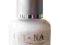 Nail Moonlit 15ml. od  RENI-NAIL za 8,90 zł !!!