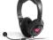Sluchawki CREATIVE HS-800 Fatal1ty Gaming