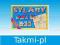 JAWO GRA PUZZLE SYLABY OD RĘKI