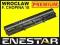 Bateria do laptopa Asus U36SG U44 U44S U44SG U82