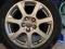 FELGI AUDI 17
