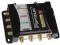 MULTISWITCH OPTICUM PMS5/4 SAT Multisłicz HD DVB-T