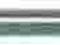 PRZEDŁUŻACZ DO WIERTEŁ ŁOPATKOWYCH L-150 mm YATO