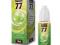 Liquid Olejek E-papieros 77 Fresh Mint ŚwieżaMięta