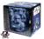 kubek STAR WARS - STORM TROOPERS mini 100 ml