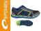 Buty do biegania Spokey EON (męskie) #44