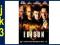 EDISON, DVD nowy, folia, lektor, jk3