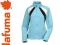 Polar damski Lafuma Lady ALAPAGA (polartec 200) XL