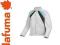 Polar damski Lafuma Lady ALAPAGA (polartec 200) #S