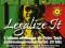 CD- PETER TOSH- LEGALIZE IT  (NOWA W FOLII)