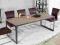 Stół Industrial 160cm ZONA-design