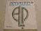 EMERSON,LAKE&amp;PALMER - PETER GUNN [MINT-]