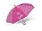 Parasol Barbie MIKOŁÓW