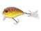 Cormoran BELLY DOG 7cm HIT na SUMA !!! 53-26507