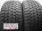 2Z 235/60R17 Bridgestone 235/60/17 235/60 17 1912