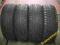 Pirelli Scorpion 235/65/17 108T KOLCE!! OKAZJA!!