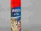 Spray na MOLE lawenda Bros 150ml