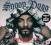 SNOOP DOGG -DROP IT LIKE IT'S HOT [CD+DVD] BDB
