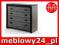 meblowy24_pl - komoda DN14 DENVER