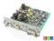 6EV3 055-ODC SIEMENS C98043-A1319-L4-13 ID231