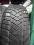 OPONA POJEDYNCZA DUNLOP SP WINTER SPORT 195/60/15