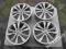 FELGI AUDI A3 A4 17 S-LINE 8P0 5x112  2009-2012