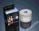sport  REA TAPE  medyczne Tejp pLAstRY F-VAT
