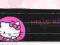 Piórnik tuba HELLO KITTY 20  4699 MIKOŁÓW