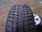 225 50 17 98V OPONY ZIMOWE FALKEN 2012 ROK 8,5mm