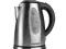 Czajnik elektryczny HYUNDAI VK226