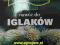 NAWÓZ DO IGLAKÓW AGRA 3 KG NA 75 ROŚLIN